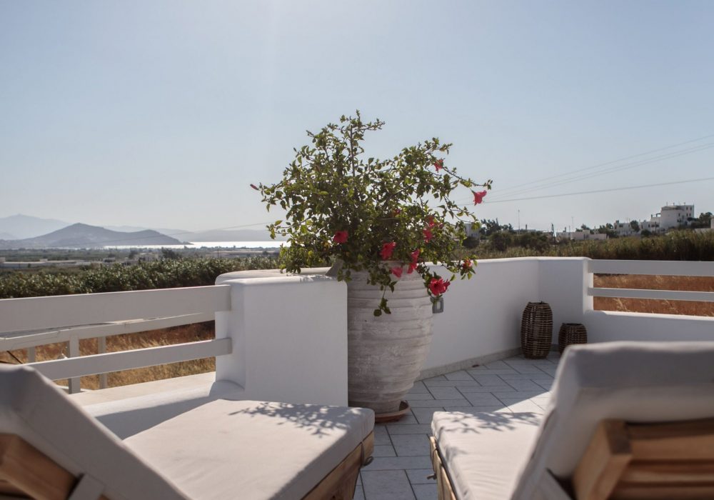 Naxos villa4 7