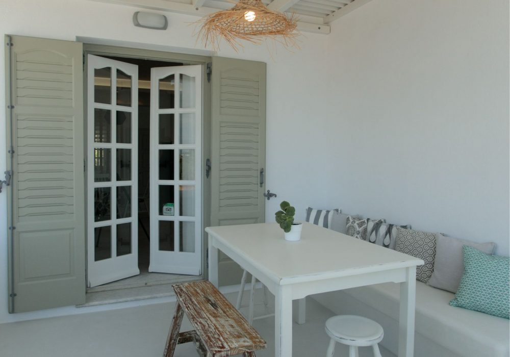 Naxos villa5 11