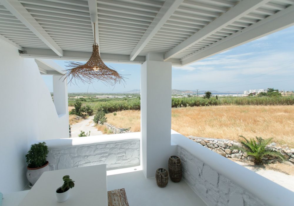 Naxos villa5 2
