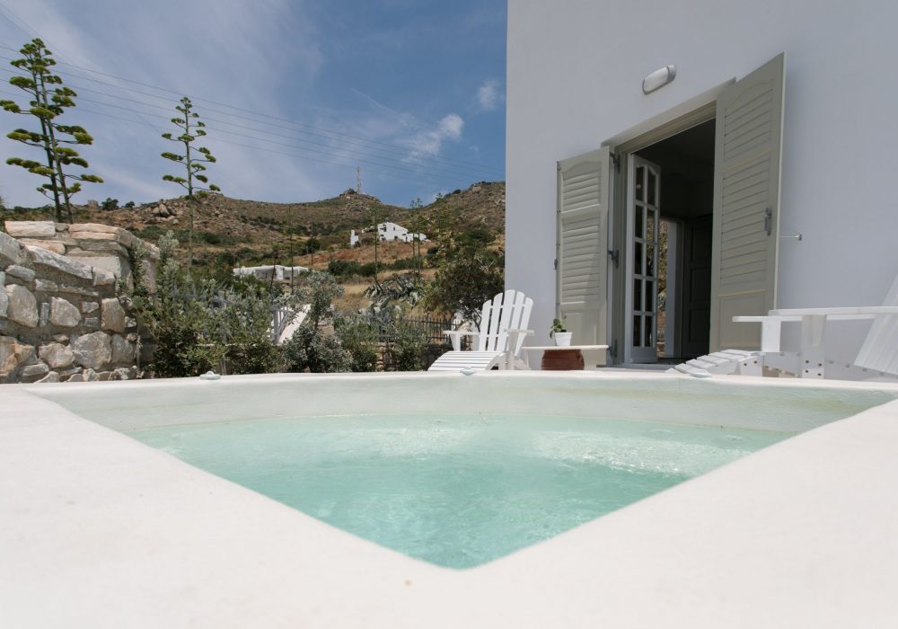 Naxos villa5 3