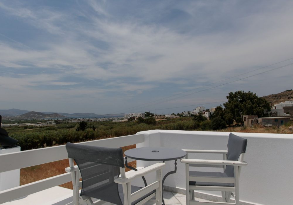 Naxos villa5 4
