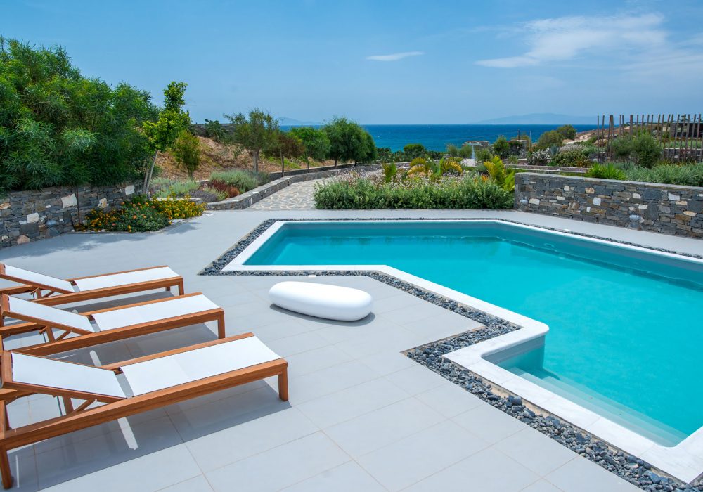 Paros villa2 1