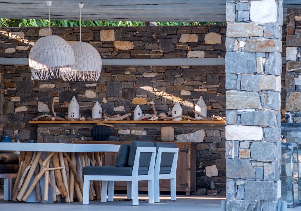 Paros villa2 2