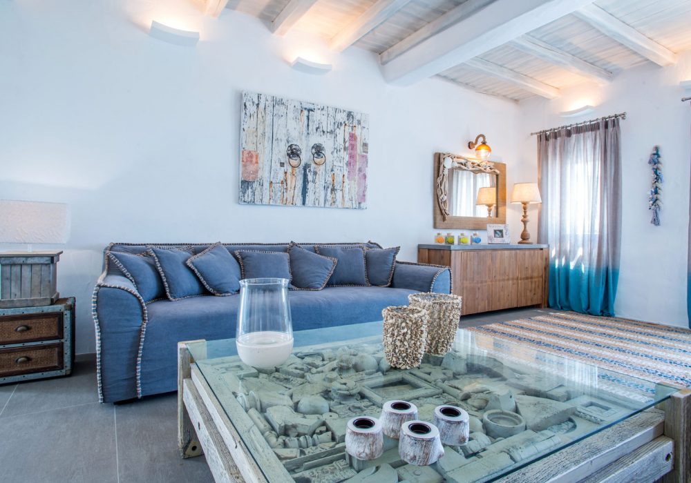 Paros villa2 5