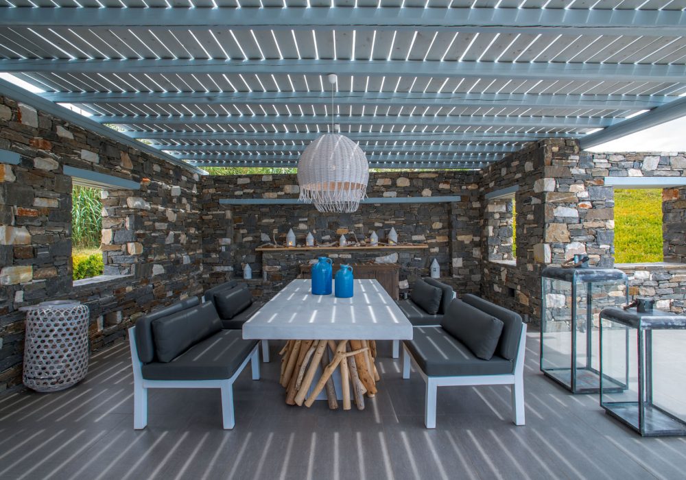 Paros villa2 6