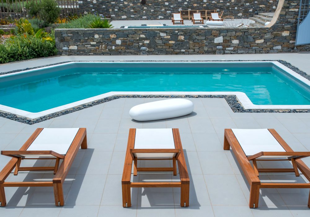 Paros villa2 7
