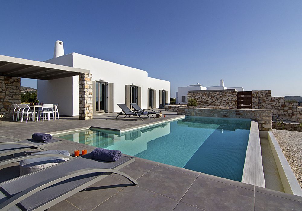 Paros villa3 1