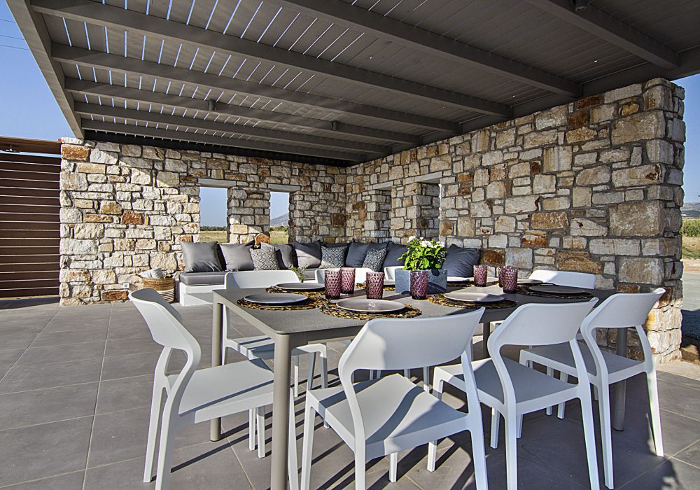Paros villa3 2
