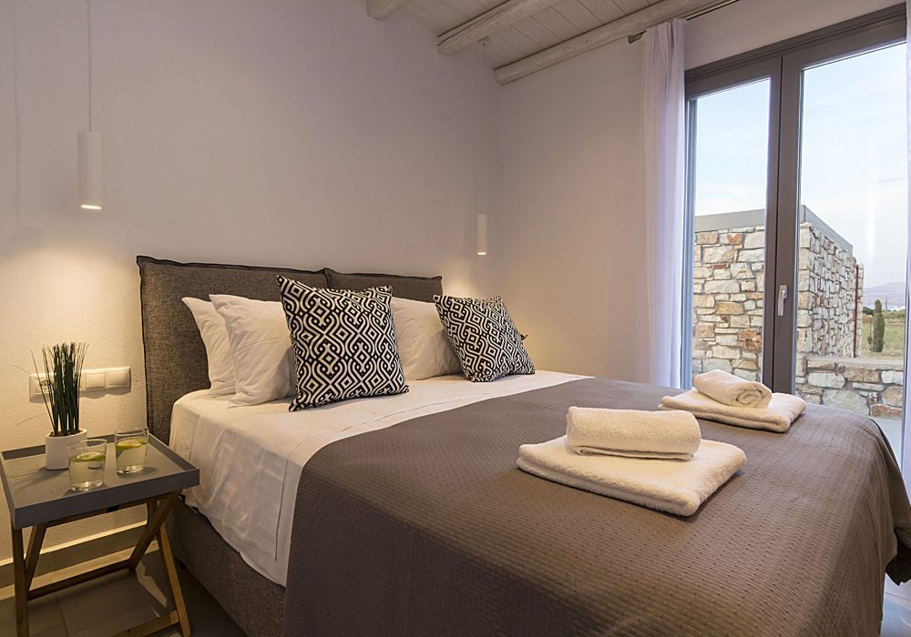 Paros villa3 4