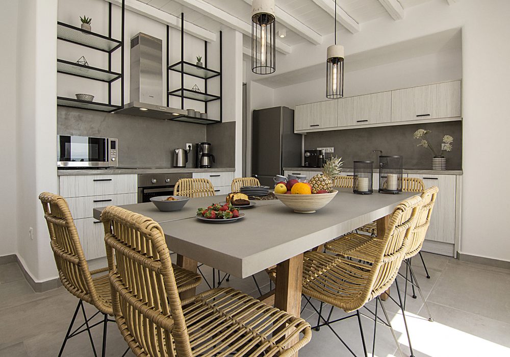 Paros villa3 6