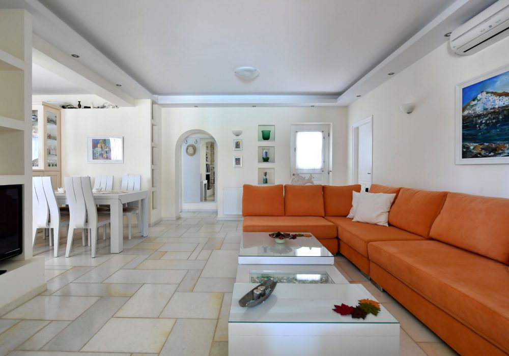 Paros villa4 10