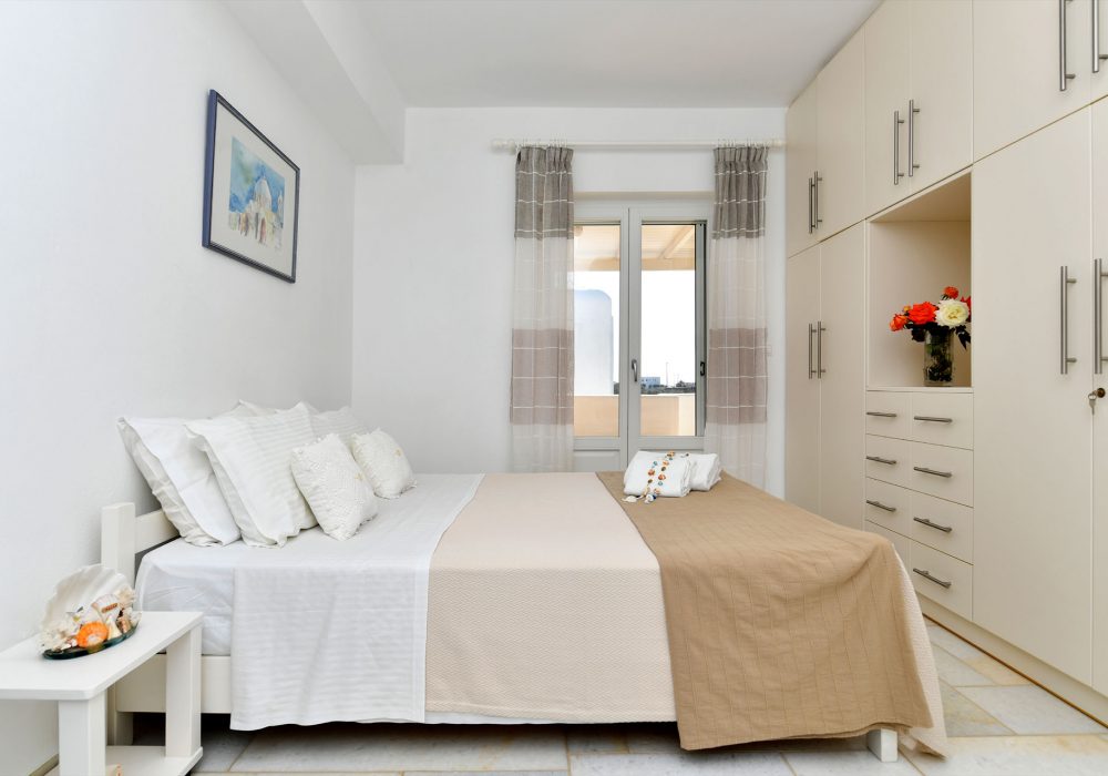 Paros villa4 11