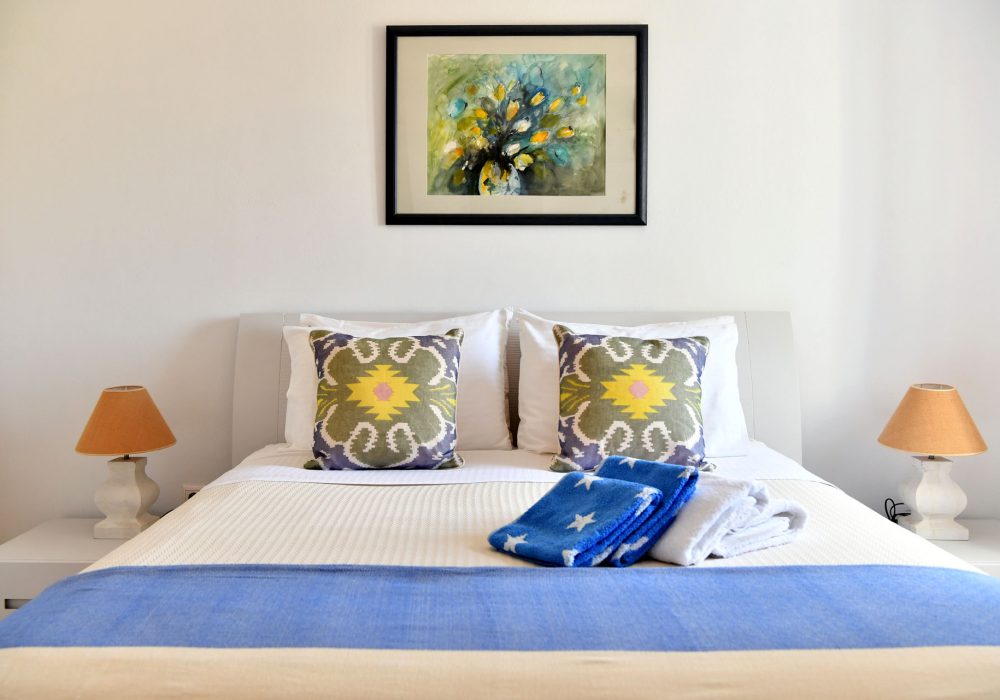Paros villa4 13