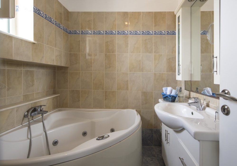 Paros villa4 14
