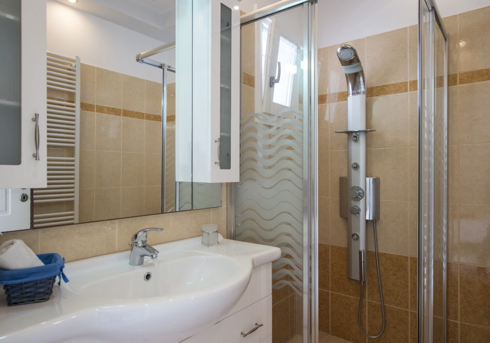 Paros villa4 15