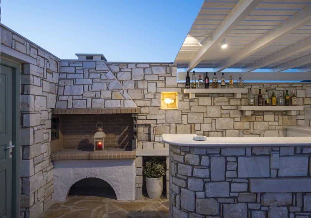 Paros villa4 16