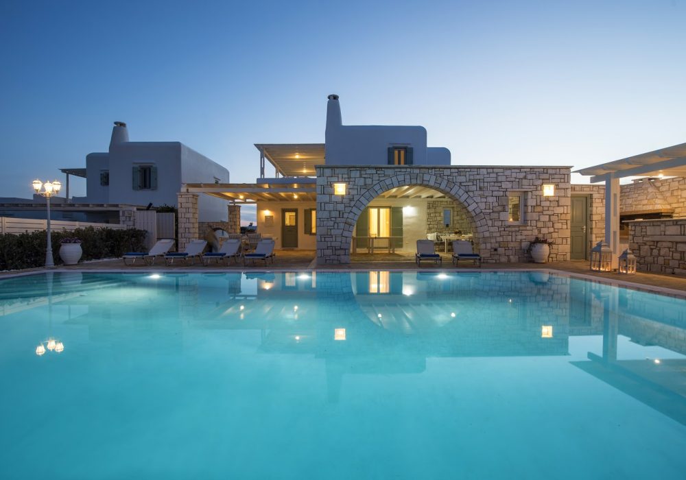 Paros villa4 18