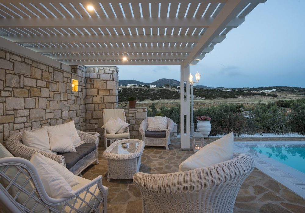 Paros villa4 4