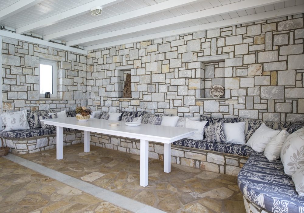 Paros villa4 7
