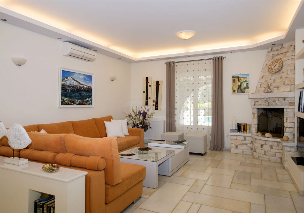 Paros villa4 8