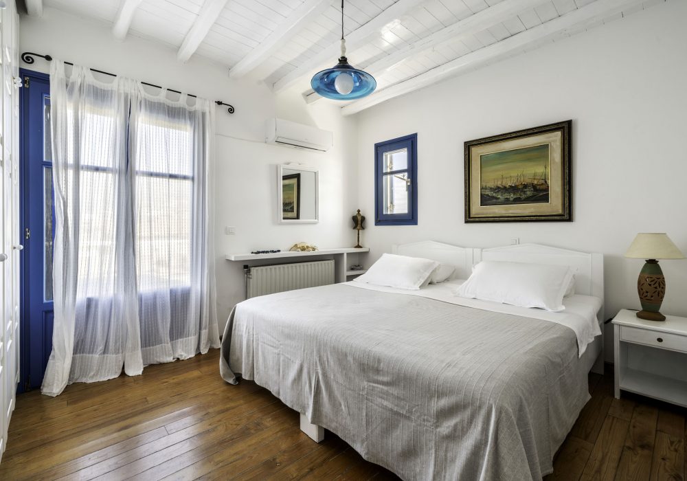 Paros villa5 11