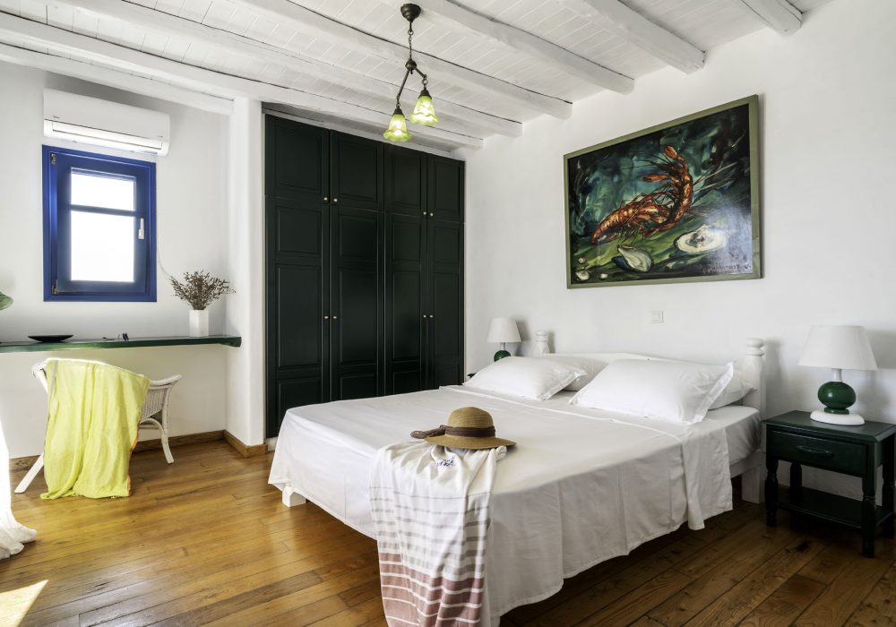 Paros villa5 12
