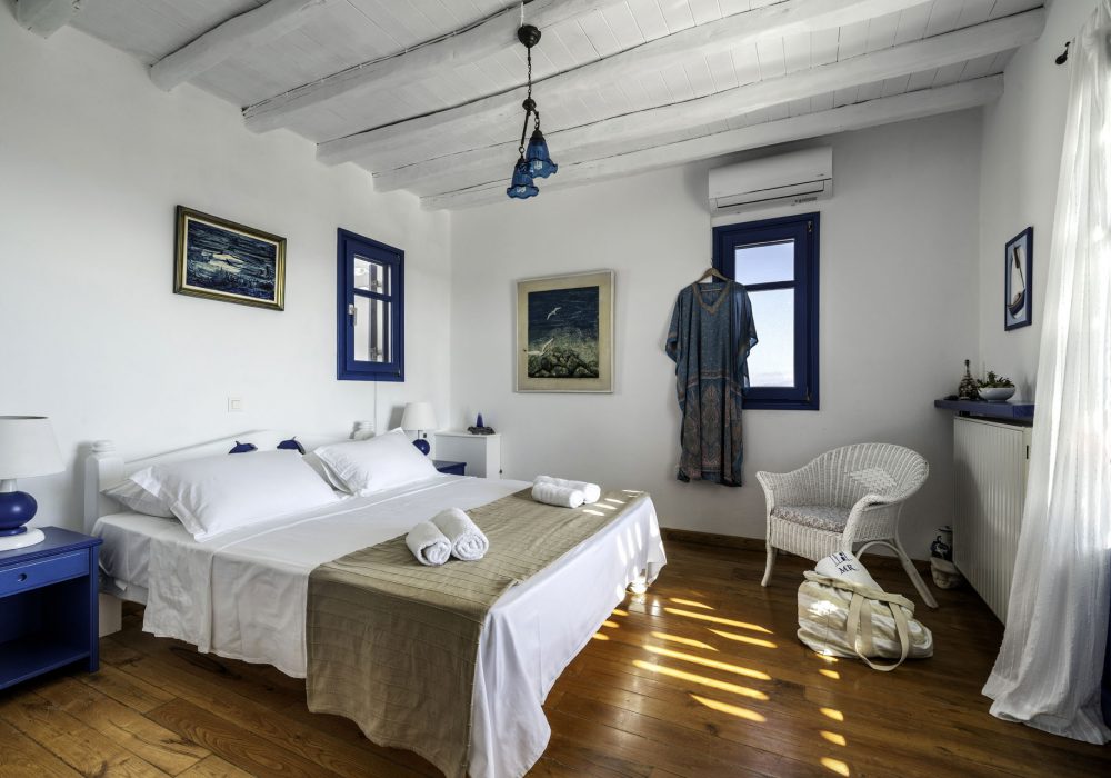 Paros villa5 13