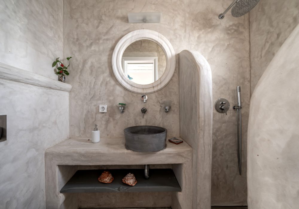 Paros villa5 14