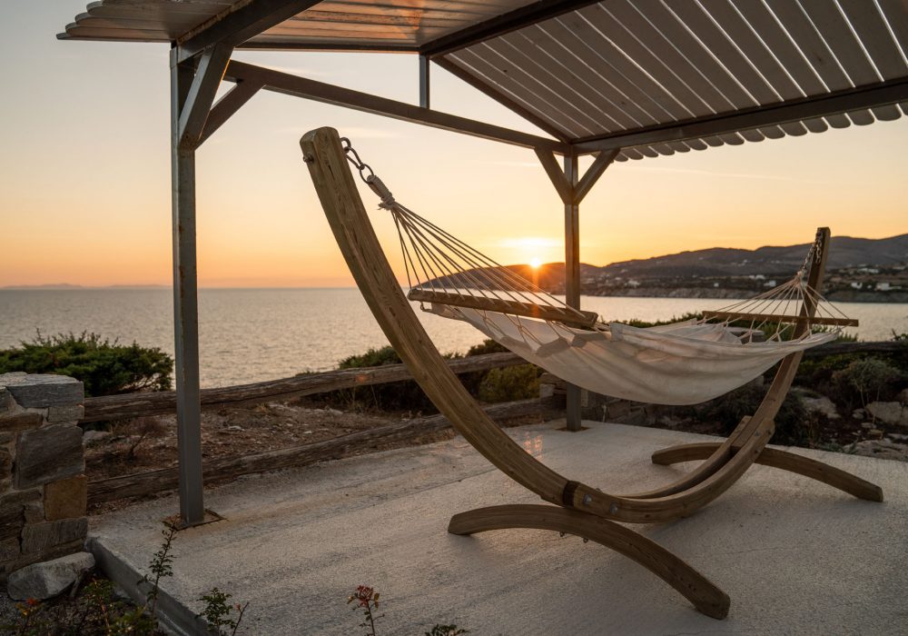 Paros villa5 16