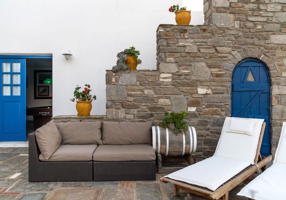 Paros villa5 17