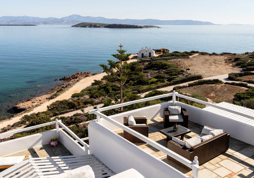 Paros villa5 3
