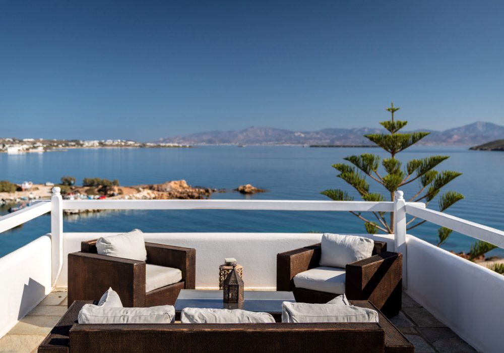 Paros villa5 4