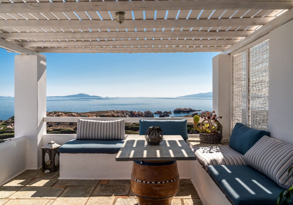 Paros villa5 5
