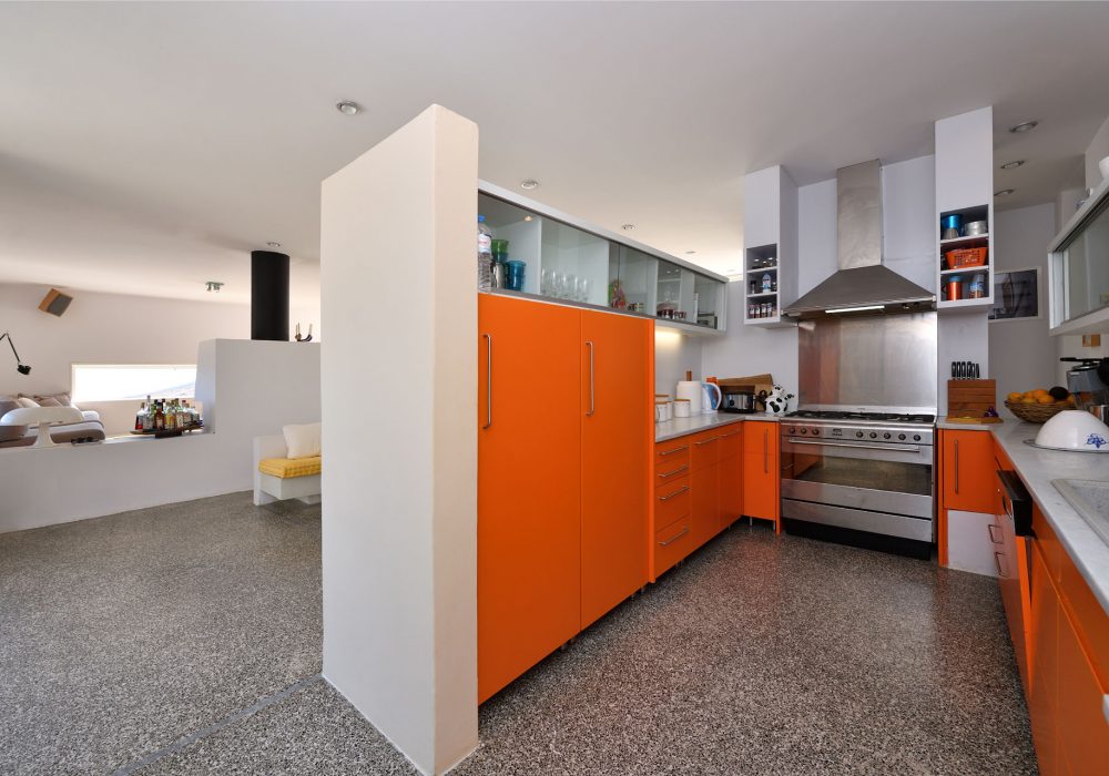 Paros villa6 11