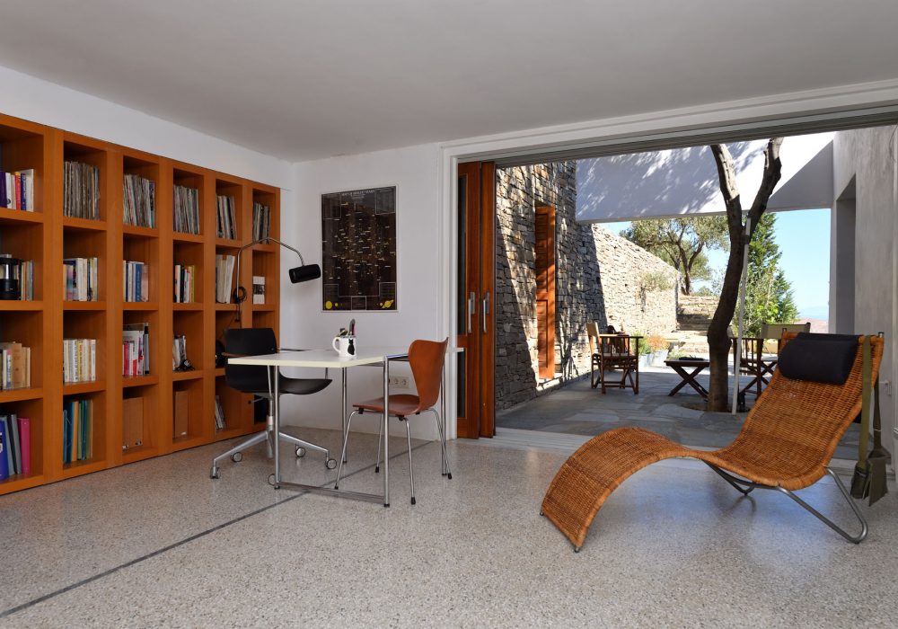 Paros villa6 12
