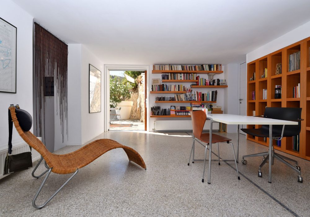 Paros villa6 13