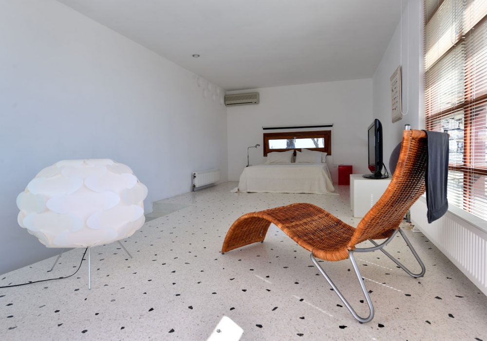 Paros villa6 14