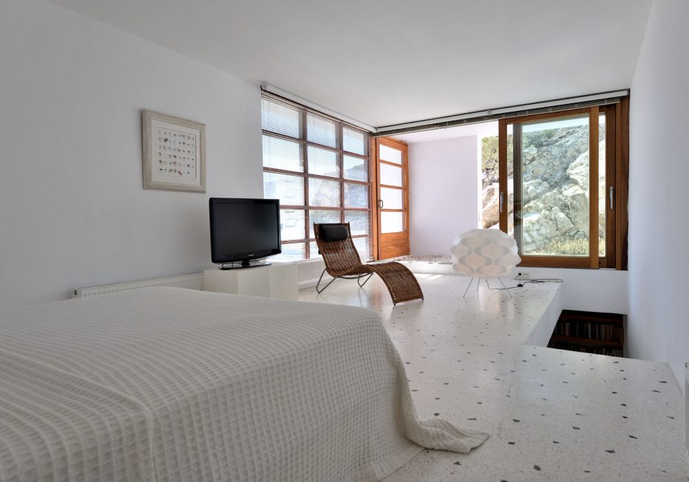 Paros villa6 15
