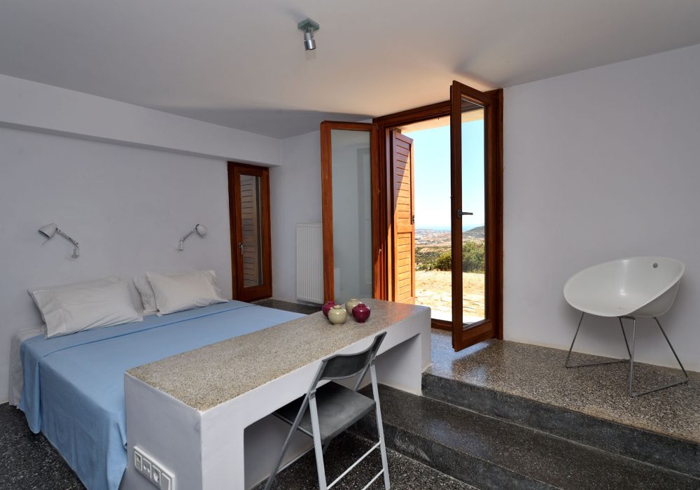 Paros villa6 16