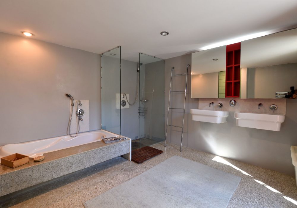 Paros villa6 18