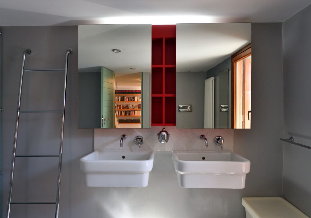 Paros villa6 19
