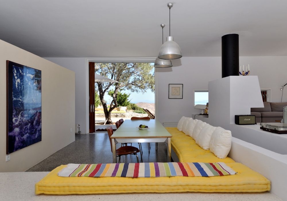 Paros villa6 20
