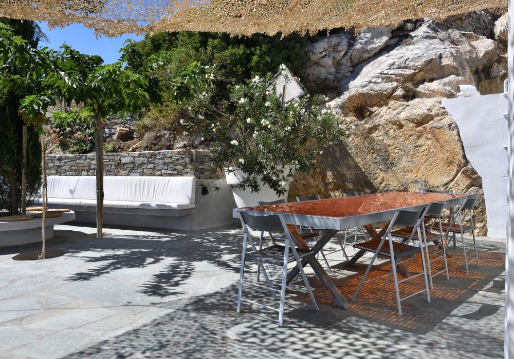 Paros villa6 3