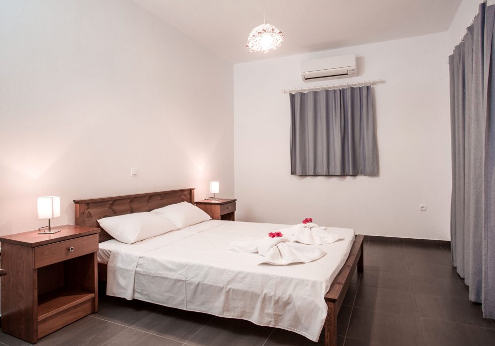 Paros villa7 10