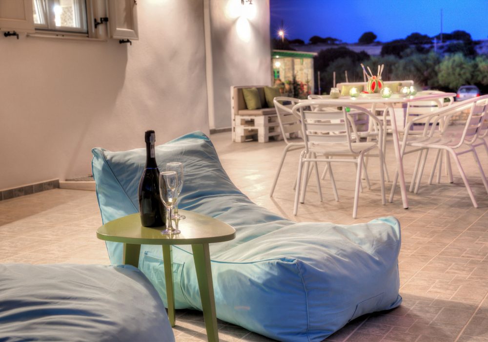 Paros villa7 12