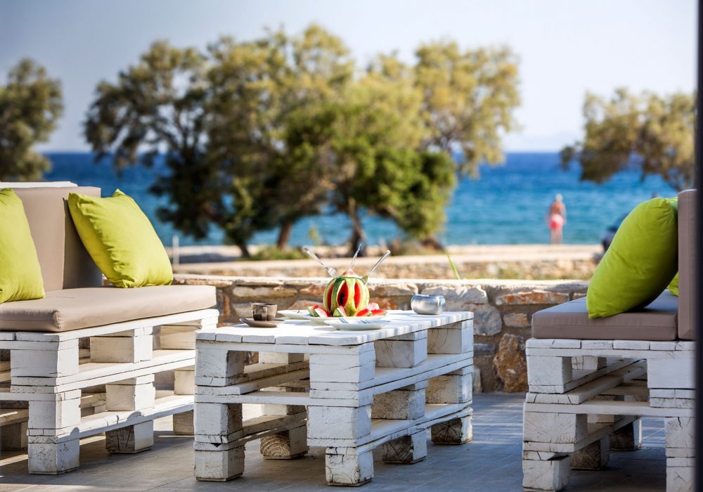 Paros villa7 13