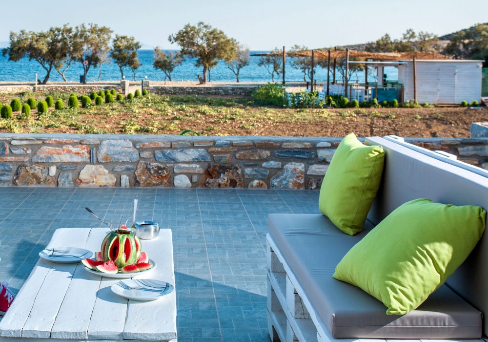 Paros villa7 3