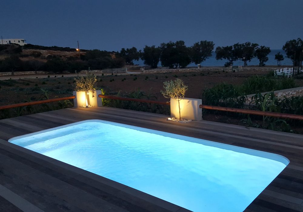 Paros villa7 4