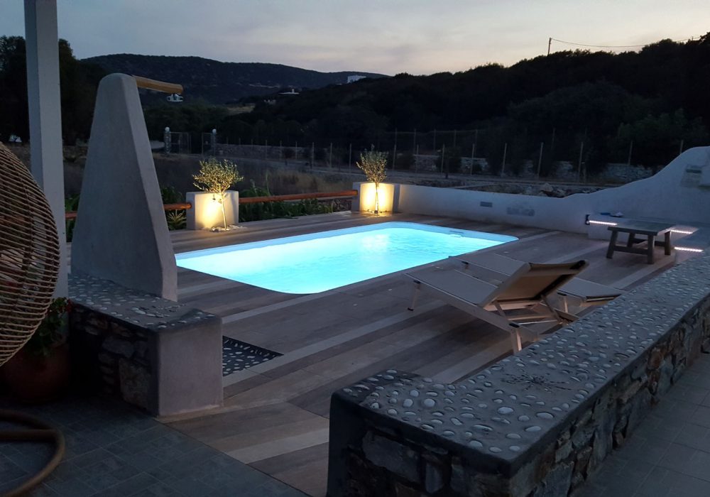 Paros villa7 5