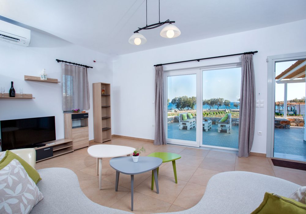 Paros villa7 6